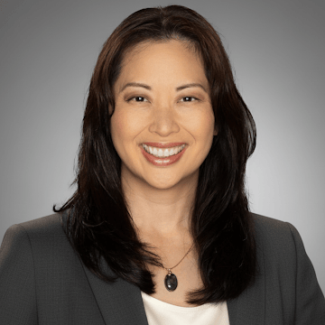 Dr. Amy Chiang