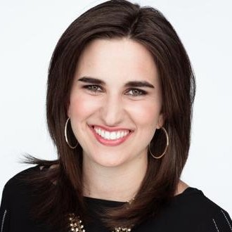 Jenna Anita Nicholas