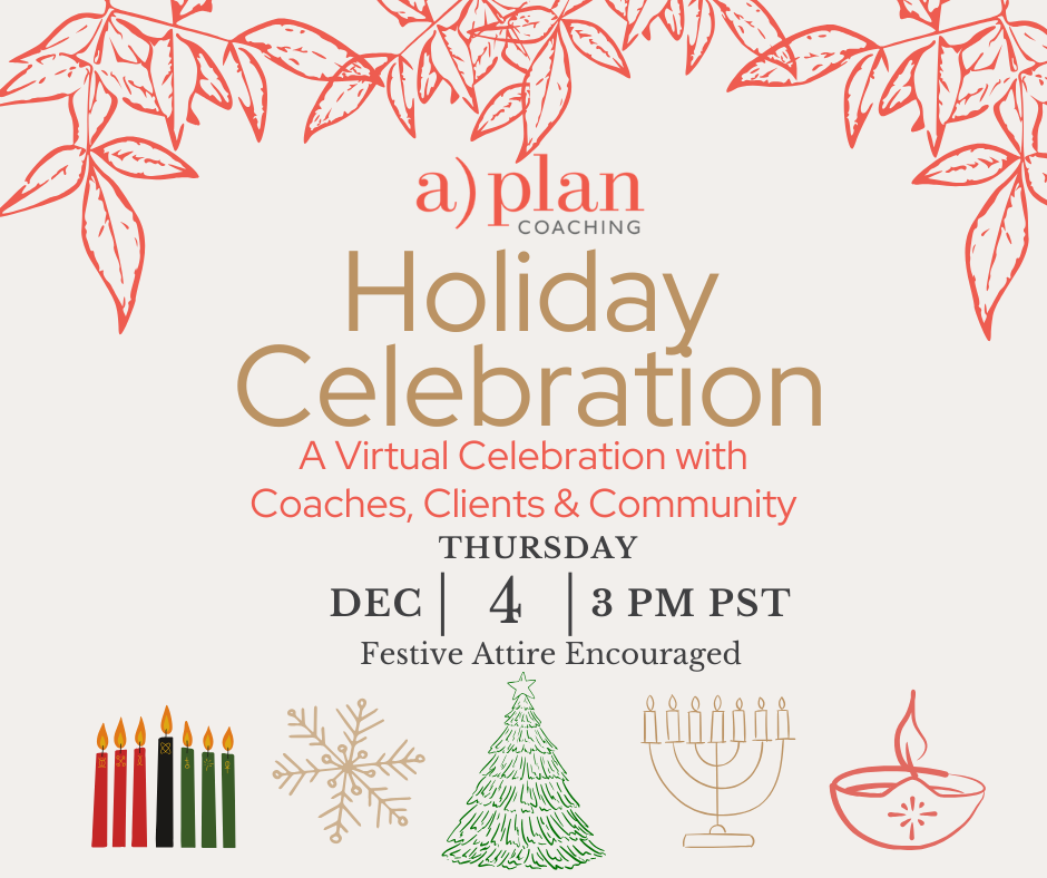 Holiday Celebration D (1)