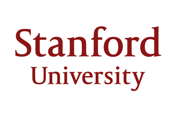 stanford-university-stacked